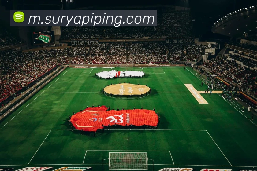 开云网页登录APP 封面图