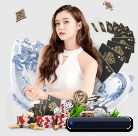 开云网页登录 APP