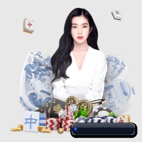 开云网页登录 APP 界面