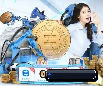 公司成立 - 开云网页登录应运而生,获得国际认证资质,为用户打造合法合规的休闲互动平台。