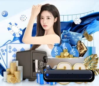 智能升级 - AI 与大数据深度融合,为用户提供个性化的智能服务。